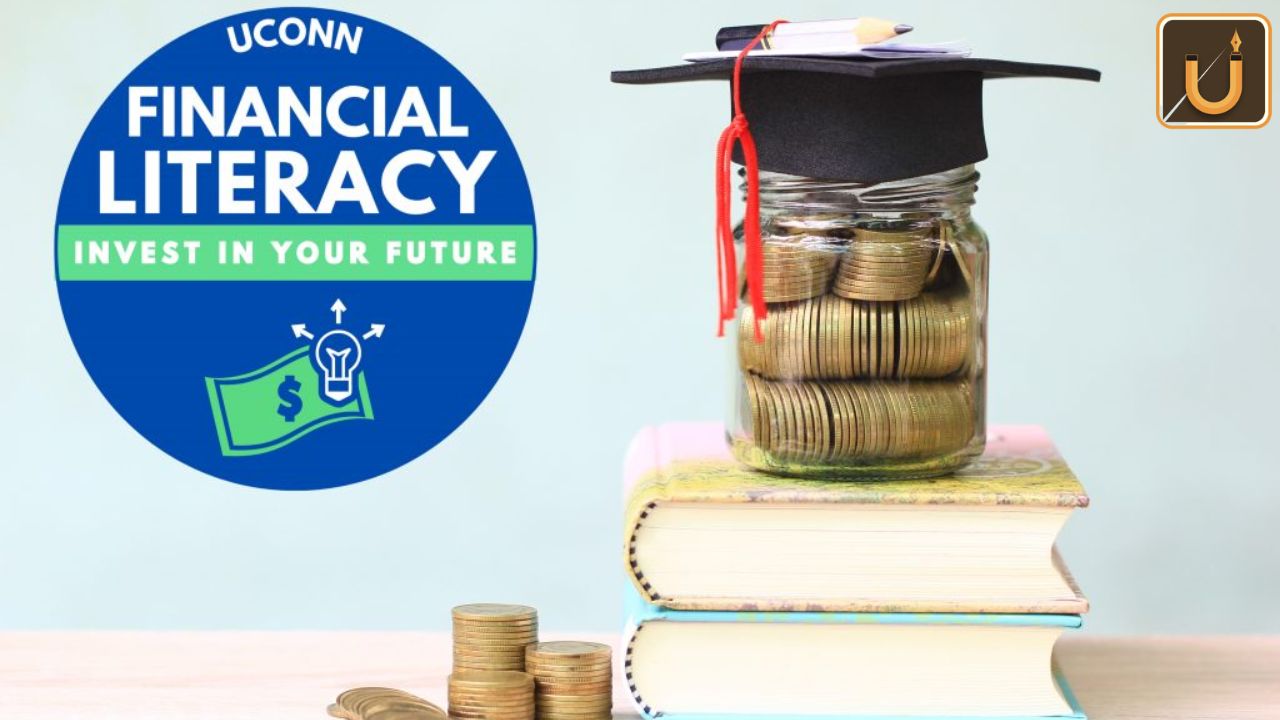Usthadian Academy / Reserve Bank Of India Observes Financial Literacy Week 2024 | 29 feb 2024 Usthadian Academy / Reserve Bank Of India Observes Financial Literacy Week 2024
